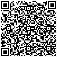 QR Code for bitcoin:bitcoin:bitcoin:bitcoin:bitcoin:bitcoin:bitcoin:bitcoin:bitcoin:bitcoin:bitcoin:bitcoin:bitcoin:litecoin:M9aT2BYbsPPRUXqVZW5CmT4e8iB6w4bmwt