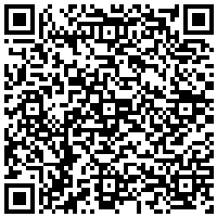 QR Code for bitcoin:bitcoin:bitcoin:bitcoin:bitcoin:bitcoin:bitcoin:bitcoin:bitcoin:bitcoin:bitcoin:bitcoin:bitcoin:litecoin:M9aagPLVve35EroJ25CMPEe2kJRNPqmapw
