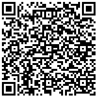 QR Code for bitcoin:bitcoin:bitcoin:bitcoin:bitcoin:bitcoin:bitcoin:bitcoin:bitcoin:bitcoin:bitcoin:bitcoin:bitcoin:litecoin:M9agv7sqfCnn8zeFSkApXTZe6BUTaNaVbj