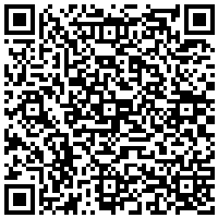 QR Code for bitcoin:bitcoin:bitcoin:bitcoin:bitcoin:bitcoin:bitcoin:bitcoin:bitcoin:bitcoin:bitcoin:bitcoin:bitcoin:litecoin:M9azRmCXo7cxDYpdv3asW5PffiJXCAwSjK