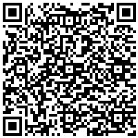 QR Code for bitcoin:bitcoin:bitcoin:bitcoin:bitcoin:bitcoin:bitcoin:bitcoin:bitcoin:bitcoin:bitcoin:bitcoin:bitcoin:litecoin:M9bbDp6wfvuVANNQeDhJysqiPZReUDfdoP