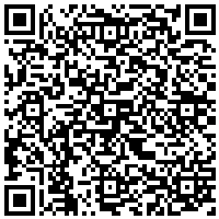 QR Code for bitcoin:bitcoin:bitcoin:bitcoin:bitcoin:bitcoin:bitcoin:bitcoin:bitcoin:bitcoin:bitcoin:bitcoin:bitcoin:litecoin:M9bcXTagidrEBZJdY55hMtcfuDP9tk3umU