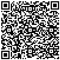 QR Code for bitcoin:bitcoin:bitcoin:bitcoin:bitcoin:bitcoin:bitcoin:bitcoin:bitcoin:bitcoin:bitcoin:bitcoin:bitcoin:litecoin:M9c29CjdRNpPBLdNigdPh5Atb8SP9XZDc7