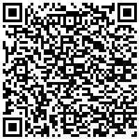 QR Code for bitcoin:bitcoin:bitcoin:bitcoin:bitcoin:bitcoin:bitcoin:bitcoin:bitcoin:bitcoin:bitcoin:bitcoin:bitcoin:litecoin:M9c7mT2smkYRFmViRzUhKVNLVf4FEmQ4Mb