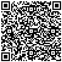 QR Code for bitcoin:bitcoin:bitcoin:bitcoin:bitcoin:bitcoin:bitcoin:bitcoin:bitcoin:bitcoin:bitcoin:bitcoin:bitcoin:litecoin:M9cGuabVADP2G6GjMjn84eNB4RGpXd7SEL