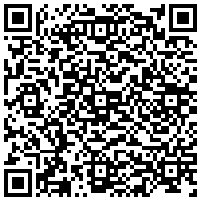 QR Code for bitcoin:bitcoin:bitcoin:bitcoin:bitcoin:bitcoin:bitcoin:bitcoin:bitcoin:bitcoin:bitcoin:bitcoin:bitcoin:litecoin:M9cpuYew5fUnztz5jQLHjhG8vW9hbdoKYd