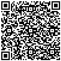 QR Code for bitcoin:bitcoin:bitcoin:bitcoin:bitcoin:bitcoin:bitcoin:bitcoin:bitcoin:bitcoin:bitcoin:bitcoin:bitcoin:litecoin:M9d4sp5m8braewMB3qKZ6WJs4DF1LCfvvG