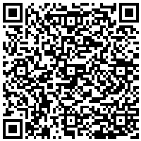 QR Code for bitcoin:bitcoin:bitcoin:bitcoin:bitcoin:bitcoin:bitcoin:bitcoin:bitcoin:bitcoin:bitcoin:bitcoin:bitcoin:litecoin:M9dP2ympZ44MNNTM7XMjiQ2dirg2ct1QEh