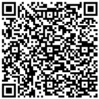 QR Code for bitcoin:bitcoin:bitcoin:bitcoin:bitcoin:bitcoin:bitcoin:bitcoin:bitcoin:bitcoin:bitcoin:bitcoin:bitcoin:litecoin:M9dPyNNxZfwQBREefmiKGTrJDYjfKKbCSh