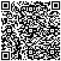 QR Code for bitcoin:bitcoin:bitcoin:bitcoin:bitcoin:bitcoin:bitcoin:bitcoin:bitcoin:bitcoin:bitcoin:bitcoin:bitcoin:litecoin:M9dQ2DaXJjWPGrnLBe3irnNWn4cPiF1qKC