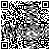 QR Code for bitcoin:bitcoin:bitcoin:bitcoin:bitcoin:bitcoin:bitcoin:bitcoin:bitcoin:bitcoin:bitcoin:bitcoin:bitcoin:litecoin:M9dQkzVjVFb4a2ZHunMRCNi32CUQd5HAcQ