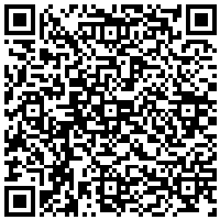 QR Code for bitcoin:bitcoin:bitcoin:bitcoin:bitcoin:bitcoin:bitcoin:bitcoin:bitcoin:bitcoin:bitcoin:bitcoin:bitcoin:litecoin:M9dSeQxtcP1RNdo2C4ySmBUGsFMnRTncsV