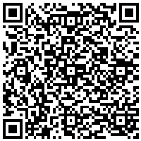 QR Code for bitcoin:bitcoin:bitcoin:bitcoin:bitcoin:bitcoin:bitcoin:bitcoin:bitcoin:bitcoin:bitcoin:bitcoin:bitcoin:litecoin:M9dUJLXffdUAYPgUashrtjM3d94CNNtZuj