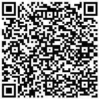 QR Code for bitcoin:bitcoin:bitcoin:bitcoin:bitcoin:bitcoin:bitcoin:bitcoin:bitcoin:bitcoin:bitcoin:bitcoin:bitcoin:litecoin:M9daVw16Gen7kNB4Z49vtWBxh3o7BofobQ