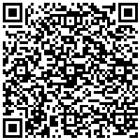 QR Code for bitcoin:bitcoin:bitcoin:bitcoin:bitcoin:bitcoin:bitcoin:bitcoin:bitcoin:bitcoin:bitcoin:bitcoin:bitcoin:litecoin:M9e88tvRwVXPv2xERBvSQLNaS2aAXLryPK