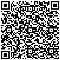 QR Code for bitcoin:bitcoin:bitcoin:bitcoin:bitcoin:bitcoin:bitcoin:bitcoin:bitcoin:bitcoin:bitcoin:bitcoin:bitcoin:litecoin:M9eCCaESXdRpDbGn1kqV5LZMAMgGoAFi29
