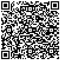 QR Code for bitcoin:bitcoin:bitcoin:bitcoin:bitcoin:bitcoin:bitcoin:bitcoin:bitcoin:bitcoin:bitcoin:bitcoin:bitcoin:litecoin:M9eiAXM9ysK58tuj2Kn3CyqtdH8dEtFpJs