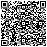 QR Code for bitcoin:bitcoin:bitcoin:bitcoin:bitcoin:bitcoin:bitcoin:bitcoin:bitcoin:bitcoin:bitcoin:bitcoin:bitcoin:litecoin:M9esAtPFREGCa2Ew5dAeEMFfNFnKmShKYn