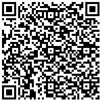 QR Code for bitcoin:bitcoin:bitcoin:bitcoin:bitcoin:bitcoin:bitcoin:bitcoin:bitcoin:bitcoin:bitcoin:bitcoin:bitcoin:litecoin:M9f9NKNJmsboTjLZmp2Dye45ADo7atii1y