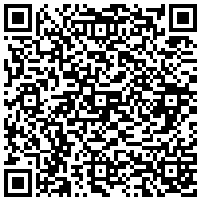 QR Code for bitcoin:bitcoin:bitcoin:bitcoin:bitcoin:bitcoin:bitcoin:bitcoin:bitcoin:bitcoin:bitcoin:bitcoin:bitcoin:litecoin:M9fQZfWEXzMSbQVG22eTC2DFYBYmJ38rCY