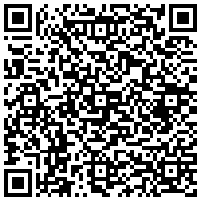 QR Code for bitcoin:bitcoin:bitcoin:bitcoin:bitcoin:bitcoin:bitcoin:bitcoin:bitcoin:bitcoin:bitcoin:bitcoin:bitcoin:litecoin:M9fsg2FWSgHL9N6UL9PwsQuo7CZc2SzqkM