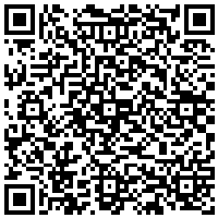 QR Code for bitcoin:bitcoin:bitcoin:bitcoin:bitcoin:bitcoin:bitcoin:bitcoin:bitcoin:bitcoin:bitcoin:bitcoin:bitcoin:litecoin:M9fyC1fLD35EQPP8S7LXghdWnRFyVAWCLL