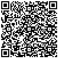 QR Code for bitcoin:bitcoin:bitcoin:bitcoin:bitcoin:bitcoin:bitcoin:bitcoin:bitcoin:bitcoin:bitcoin:bitcoin:bitcoin:litecoin:M9g8zAwCJi3uFJyKT4VWUFk8F8U8ZGSZ6K