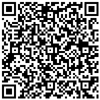 QR Code for bitcoin:bitcoin:bitcoin:bitcoin:bitcoin:bitcoin:bitcoin:bitcoin:bitcoin:bitcoin:bitcoin:bitcoin:bitcoin:litecoin:M9gaQLxHi28FbAeBEvTKFMbLnfpsUNWVWM