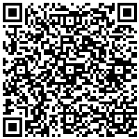 QR Code for bitcoin:bitcoin:bitcoin:bitcoin:bitcoin:bitcoin:bitcoin:bitcoin:bitcoin:bitcoin:bitcoin:bitcoin:bitcoin:litecoin:M9guN6fUHaGLWJfUMRDM9K15bA9b1C6FW2