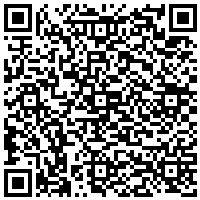 QR Code for bitcoin:bitcoin:bitcoin:bitcoin:bitcoin:bitcoin:bitcoin:bitcoin:bitcoin:bitcoin:bitcoin:bitcoin:bitcoin:litecoin:M9hycbWVDFYeaAHzTE62evP9cQvitWfWM2