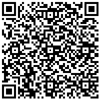 QR Code for bitcoin:bitcoin:bitcoin:bitcoin:bitcoin:bitcoin:bitcoin:bitcoin:bitcoin:bitcoin:bitcoin:bitcoin:bitcoin:litecoin:M9ibcdqPA9WVTH8Xxn43FUNvYGAtfXmtuF