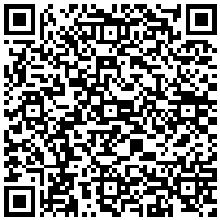 QR Code for bitcoin:bitcoin:bitcoin:bitcoin:bitcoin:bitcoin:bitcoin:bitcoin:bitcoin:bitcoin:bitcoin:bitcoin:bitcoin:litecoin:M9iyLBiBUXSPdNRocCUbYTG95vELRPDtbZ