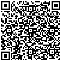 QR Code for bitcoin:bitcoin:bitcoin:bitcoin:bitcoin:bitcoin:bitcoin:bitcoin:bitcoin:bitcoin:bitcoin:bitcoin:bitcoin:litecoin:M9j57VT3WthzUEXd4Fbv9uafgCs8Wo5Wtk