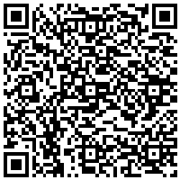 QR Code for bitcoin:bitcoin:bitcoin:bitcoin:bitcoin:bitcoin:bitcoin:bitcoin:bitcoin:bitcoin:bitcoin:bitcoin:bitcoin:litecoin:M9jG1A9eWhtStCpYiUkSTFG7JkgJm8aiEs