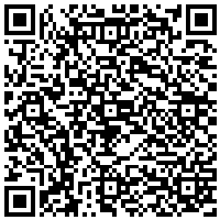 QR Code for bitcoin:bitcoin:bitcoin:bitcoin:bitcoin:bitcoin:bitcoin:bitcoin:bitcoin:bitcoin:bitcoin:bitcoin:bitcoin:litecoin:M9jMhya7L6uYysFXKBXMbd2Wj7uxpsDUPc