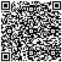 QR Code for bitcoin:bitcoin:bitcoin:bitcoin:bitcoin:bitcoin:bitcoin:bitcoin:bitcoin:bitcoin:bitcoin:bitcoin:bitcoin:litecoin:M9jmHS5jiZXo7thbnSwygJTr2QUR2ZQvGf