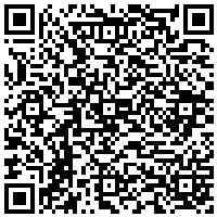 QR Code for bitcoin:bitcoin:bitcoin:bitcoin:bitcoin:bitcoin:bitcoin:bitcoin:bitcoin:bitcoin:bitcoin:bitcoin:bitcoin:litecoin:M9kGzApPCmVJq1Wbf2fuwcMSYhsWqZPvRu