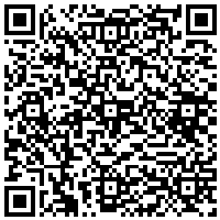 QR Code for bitcoin:bitcoin:bitcoin:bitcoin:bitcoin:bitcoin:bitcoin:bitcoin:bitcoin:bitcoin:bitcoin:bitcoin:bitcoin:litecoin:M9kYAMq5LLEUe4fhw4VXyiTj939Py8wH7N