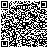 QR Code for bitcoin:bitcoin:bitcoin:bitcoin:bitcoin:bitcoin:bitcoin:bitcoin:bitcoin:bitcoin:bitcoin:bitcoin:bitcoin:litecoin:M9kvrFiDgvxoBFREsJ5kYspK37ku4z3JSb