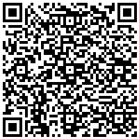 QR Code for bitcoin:bitcoin:bitcoin:bitcoin:bitcoin:bitcoin:bitcoin:bitcoin:bitcoin:bitcoin:bitcoin:bitcoin:bitcoin:litecoin:M9m2rC4871wGf9fBkMDZF4hFsAXCfborWR