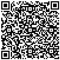 QR Code for bitcoin:bitcoin:bitcoin:bitcoin:bitcoin:bitcoin:bitcoin:bitcoin:bitcoin:bitcoin:bitcoin:bitcoin:bitcoin:litecoin:M9mx8jRrtX7jmr25Bw69VeiJr2apUmYcAX