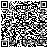 QR Code for bitcoin:bitcoin:bitcoin:bitcoin:bitcoin:bitcoin:bitcoin:bitcoin:bitcoin:bitcoin:bitcoin:bitcoin:bitcoin:litecoin:M9nYu1fLFmexHxSTdFjLocbmy5HTKwHpBV