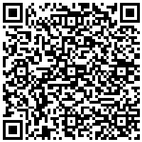QR Code for bitcoin:bitcoin:bitcoin:bitcoin:bitcoin:bitcoin:bitcoin:bitcoin:bitcoin:bitcoin:bitcoin:bitcoin:bitcoin:litecoin:M9o7PLfCxLcLK6F1KMK8ARzVoBmonTdXDx