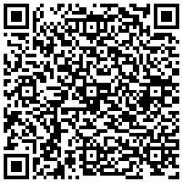 QR Code for bitcoin:bitcoin:bitcoin:bitcoin:bitcoin:bitcoin:bitcoin:bitcoin:bitcoin:bitcoin:bitcoin:bitcoin:bitcoin:litecoin:M9o7aycbEUCzPwgPANZS6kYr4VgCfHvHQL
