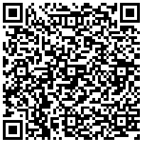 QR Code for bitcoin:bitcoin:bitcoin:bitcoin:bitcoin:bitcoin:bitcoin:bitcoin:bitcoin:bitcoin:bitcoin:bitcoin:bitcoin:litecoin:M9o89QW7SmvteW3GYv9phpTVoujsMk6aJ1