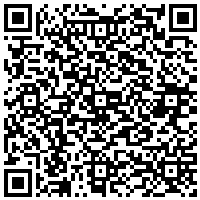 QR Code for bitcoin:bitcoin:bitcoin:bitcoin:bitcoin:bitcoin:bitcoin:bitcoin:bitcoin:bitcoin:bitcoin:bitcoin:bitcoin:litecoin:M9oEcMpPiKAaAFDVso35esb11kbDmDUSW9
