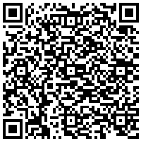 QR Code for bitcoin:bitcoin:bitcoin:bitcoin:bitcoin:bitcoin:bitcoin:bitcoin:bitcoin:bitcoin:bitcoin:bitcoin:bitcoin:litecoin:M9oeLnoCuse6NpQRqB34Gsr3UtncmRBxBv