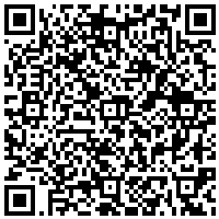 QR Code for bitcoin:bitcoin:bitcoin:bitcoin:bitcoin:bitcoin:bitcoin:bitcoin:bitcoin:bitcoin:bitcoin:bitcoin:bitcoin:litecoin:M9ozHC54Ydg5TCeaAtu8eEVFptcGAhfG7m