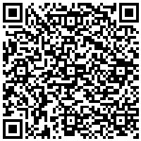 QR Code for bitcoin:bitcoin:bitcoin:bitcoin:bitcoin:bitcoin:bitcoin:bitcoin:bitcoin:bitcoin:bitcoin:bitcoin:bitcoin:litecoin:M9pssXZd13o7gf4LszNTkhMN4GuArZmMaN