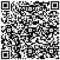 QR Code for bitcoin:bitcoin:bitcoin:bitcoin:bitcoin:bitcoin:bitcoin:bitcoin:bitcoin:bitcoin:bitcoin:bitcoin:bitcoin:litecoin:M9q5PyUz4QWPyhxfgiRZdEMZPXeJyD7eq4